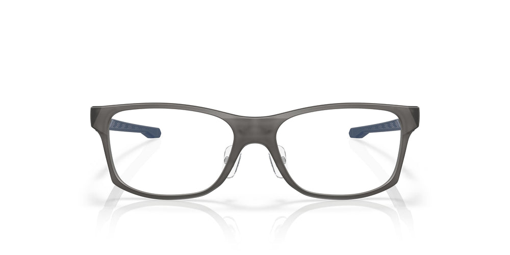 Oakley OY8025D KICK OVER 802502 52