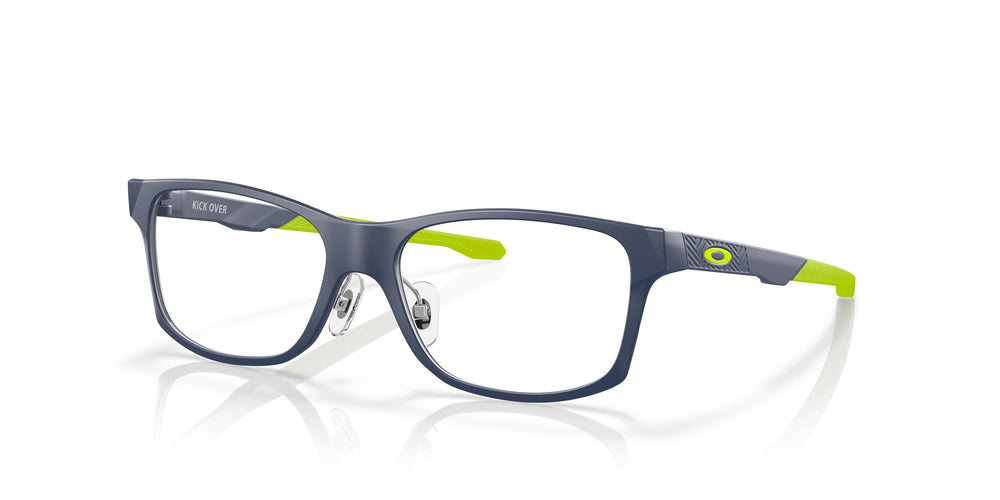 Oakley OY8025D KICK OVER 802503 52