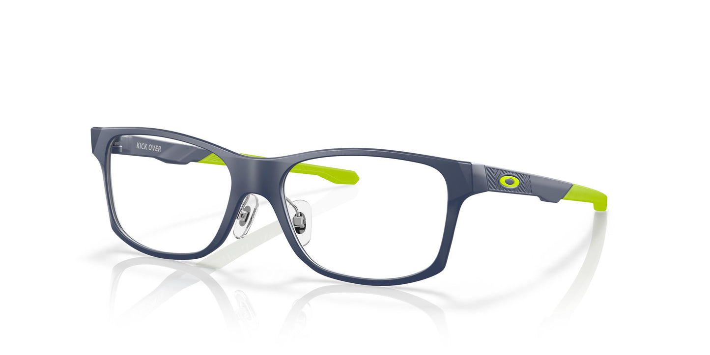 Oakley OY8025D KICK OVER 802503 52