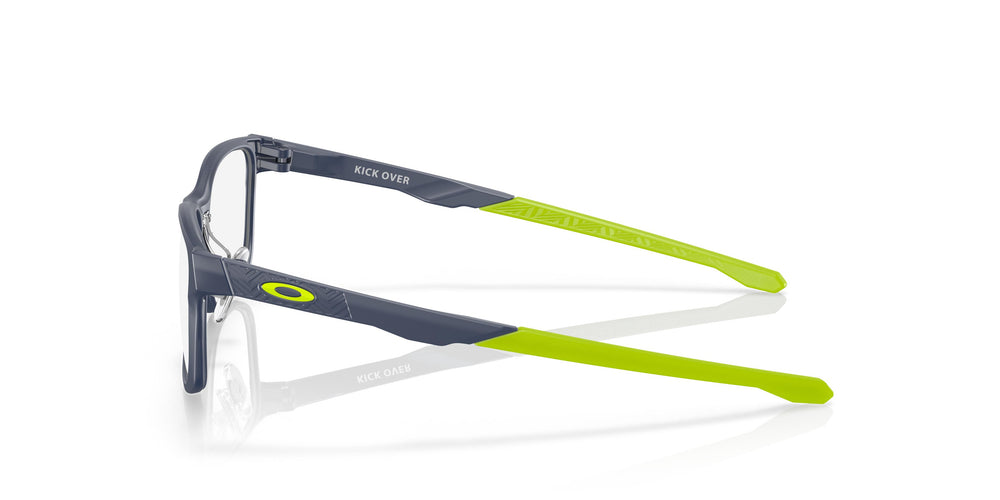 Oakley OY8025D KICK OVER 802503 52