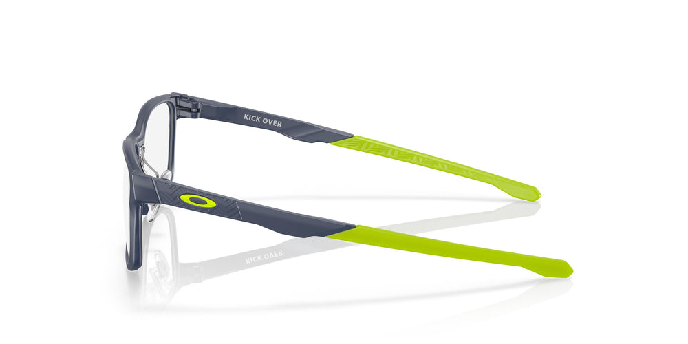 Oakley OY8025D KICK OVER 802503 50