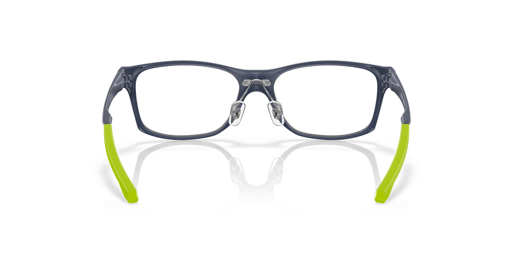 Oakley OY8025D KICK OVER 802503 52