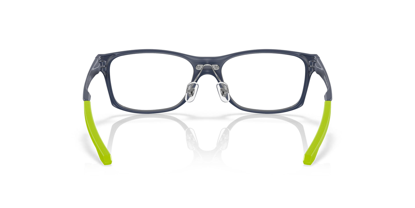 Oakley OY8025D KICK OVER 802503 52