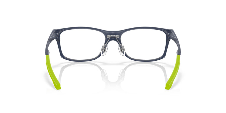 Oakley OY8025D KICK OVER 802503 52
