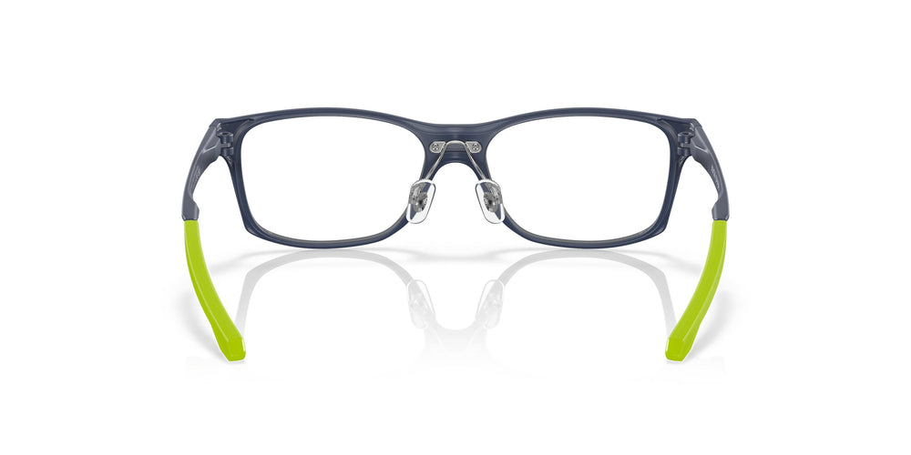 Oakley OY8025D KICK OVER 802503 50