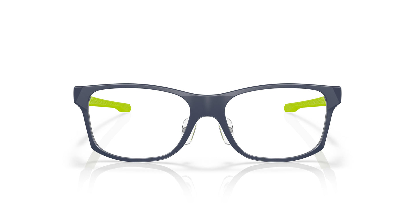 Oakley OY8025D KICK OVER 802503 52