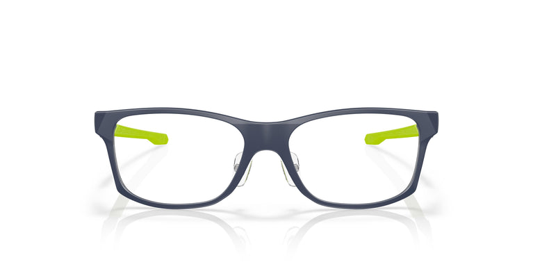 Oakley OY8025D KICK OVER 802503 52