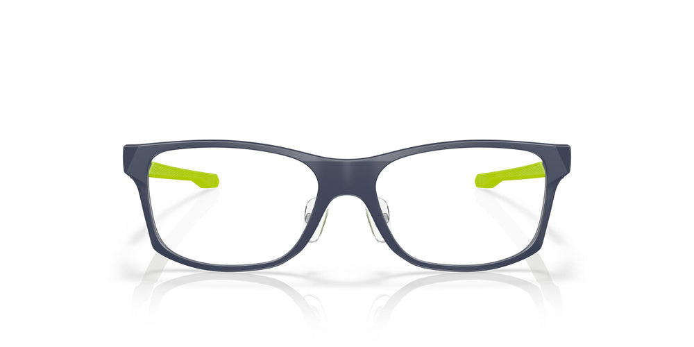 Oakley OY8025D KICK OVER 802503 50