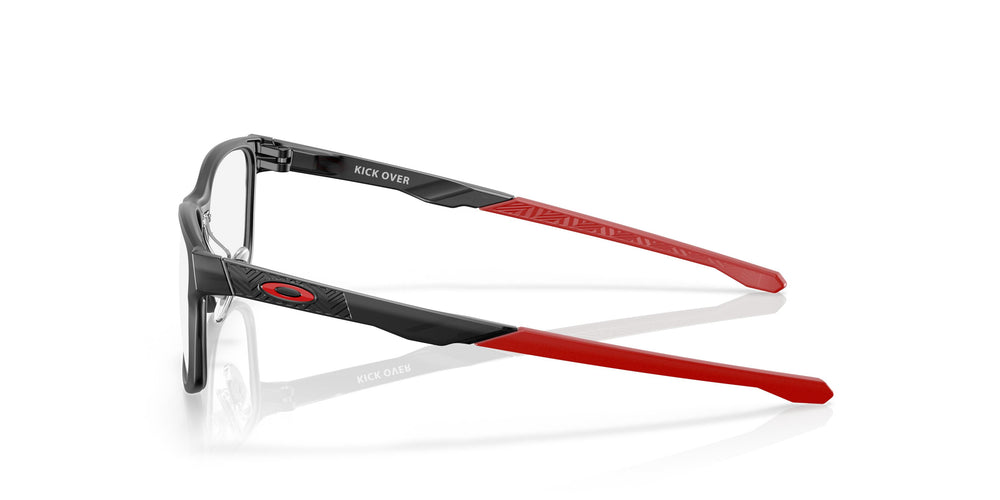 Oakley OY8025D KICK OVER 802504 50