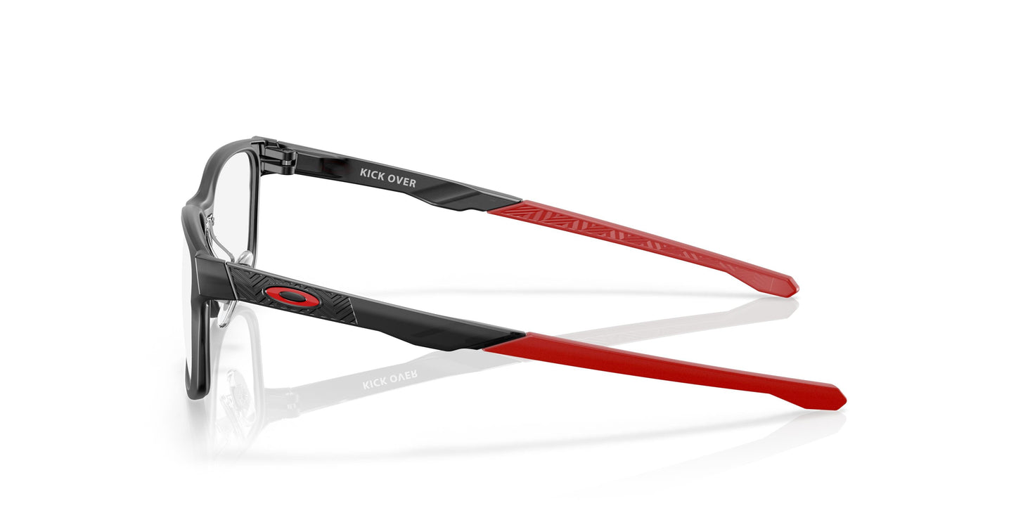 Oakley OY8025D KICK OVER 802504 52