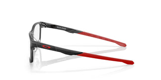 Oakley OY8025D KICK OVER 802504 52