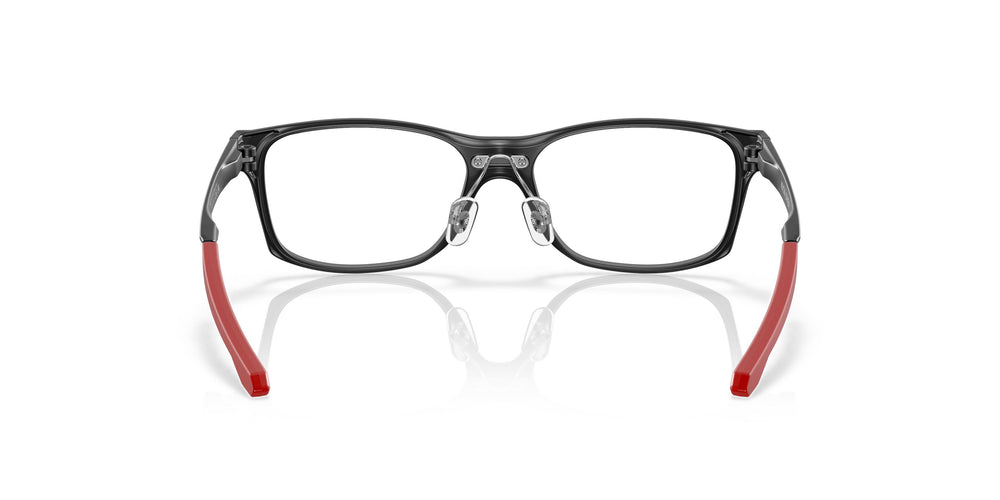 Oakley OY8025D KICK OVER 802504 50