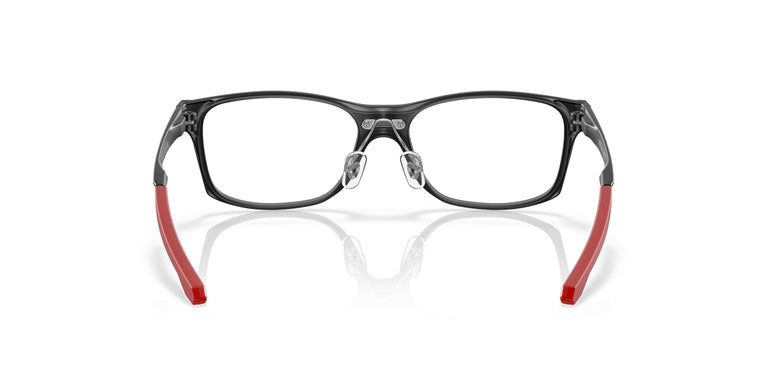Oakley OY8025D KICK OVER 802504 50
