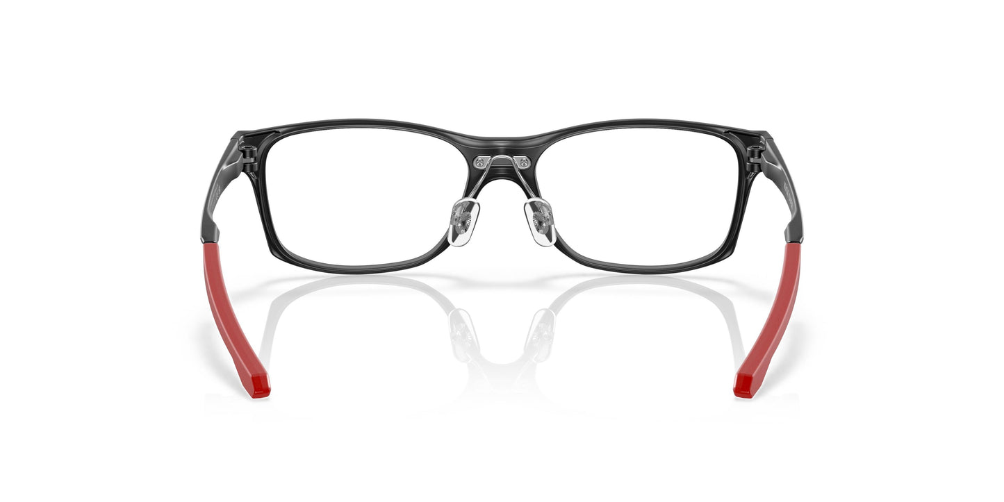 Oakley OY8025D KICK OVER 802504 52