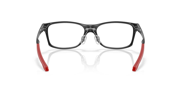 Oakley OY8025D KICK OVER 802504 52