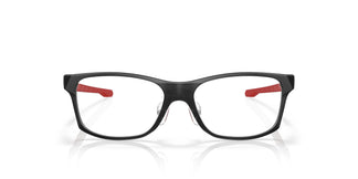 Oakley OY8025D KICK OVER 802504 52