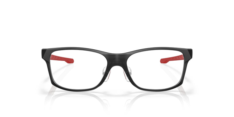 Oakley OY8025D KICK OVER 802504 52