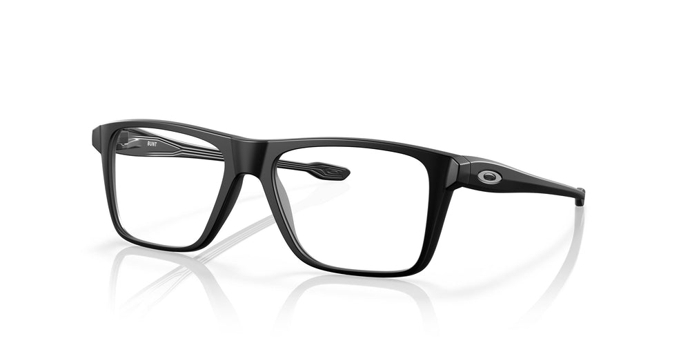 Oakley OY8026 BUNT 802601 50