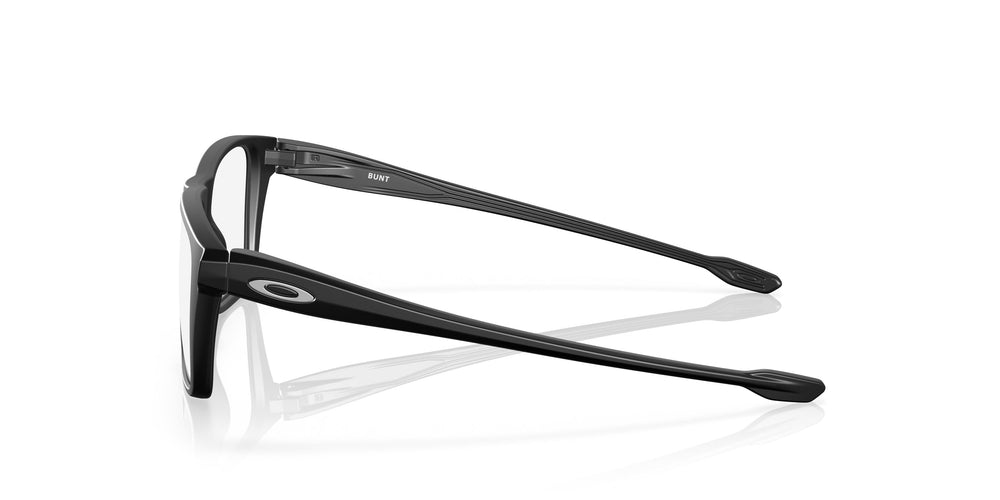 Oakley OY8026 BUNT 802601 50