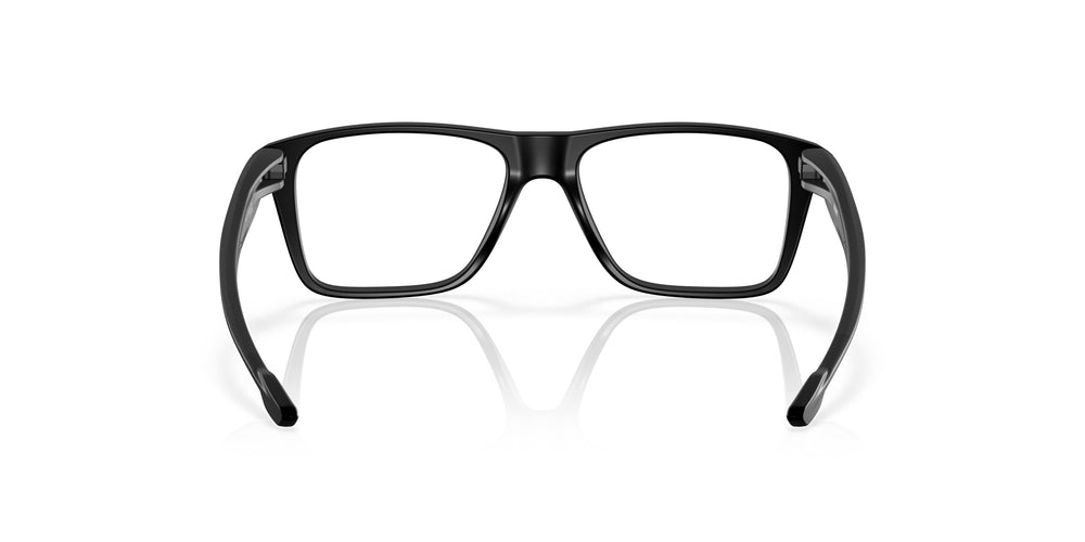 Oakley OY8026 BUNT 802601 50