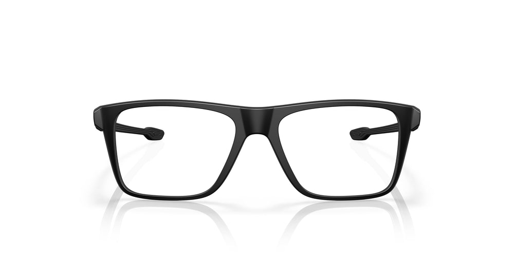 Oakley OY8026 BUNT 802601 48