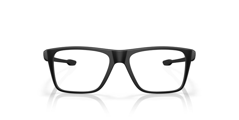 Oakley OY8026 BUNT 802601 50