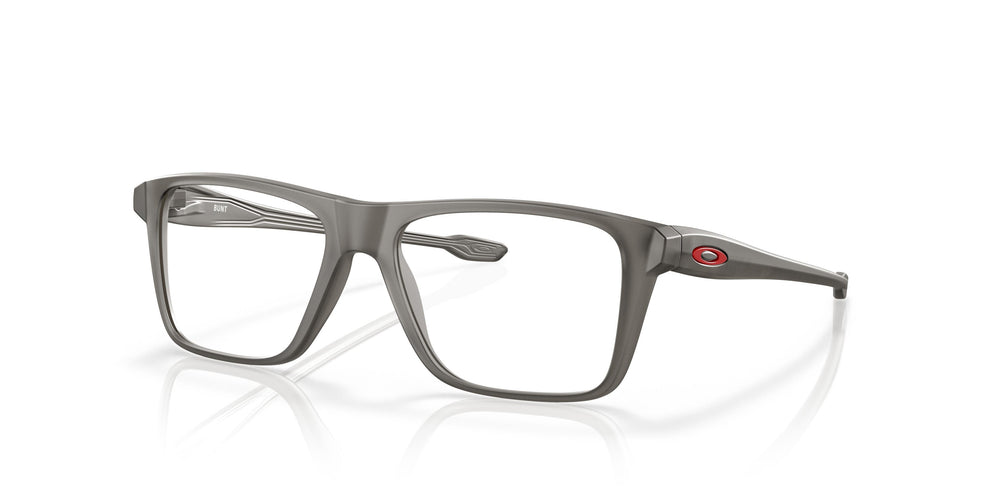 Oakley OY8026 BUNT 802602 50