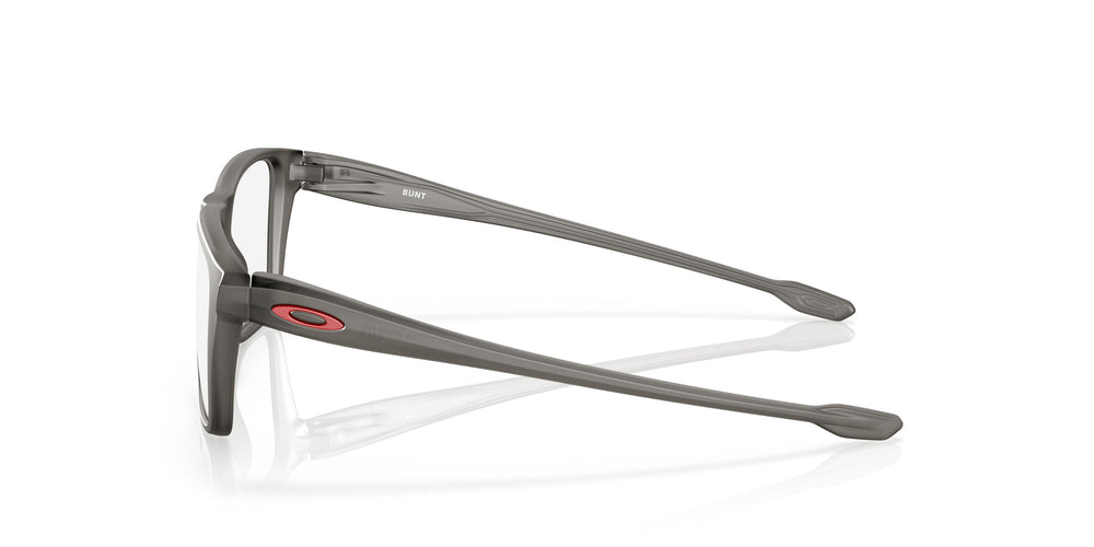 Oakley OY8026 BUNT 802602 48