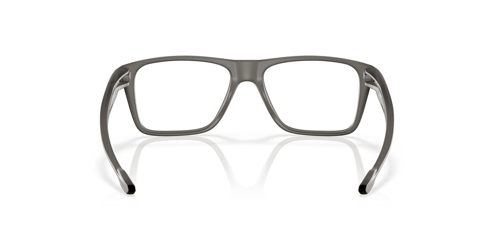 Oakley OY8026 BUNT 802602 48