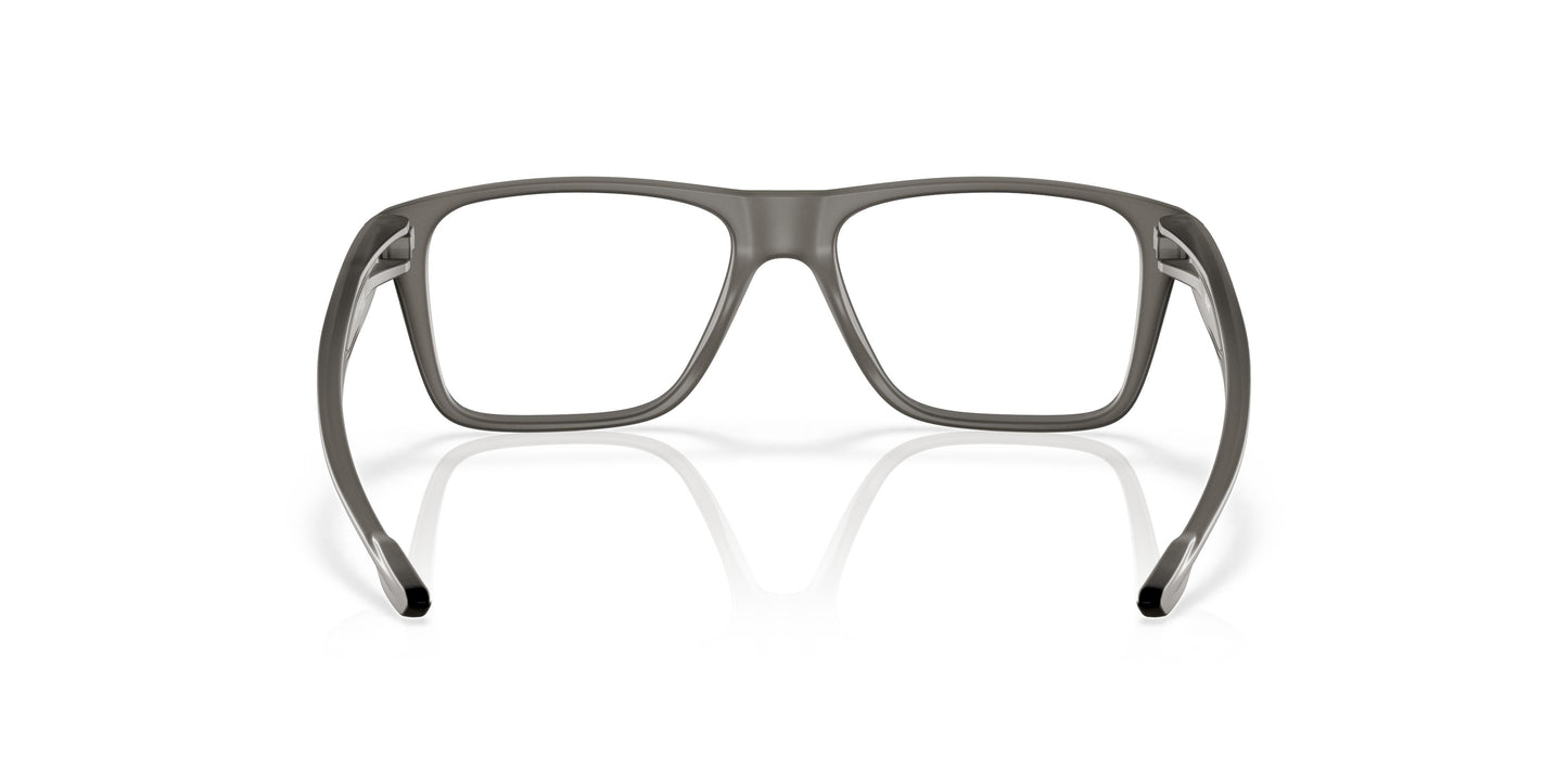 Oakley OY8026 BUNT 802602 48