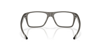 Oakley OY8026 BUNT 802602 48
