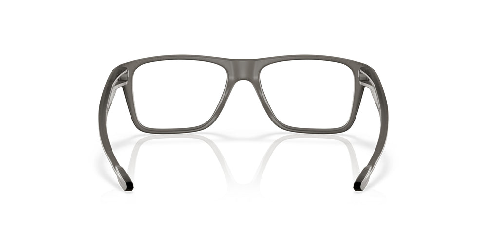 Oakley OY8026 BUNT 802602 50