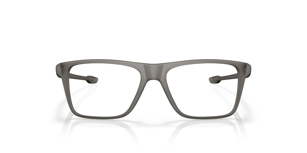 Oakley OY8026 BUNT 802602 48