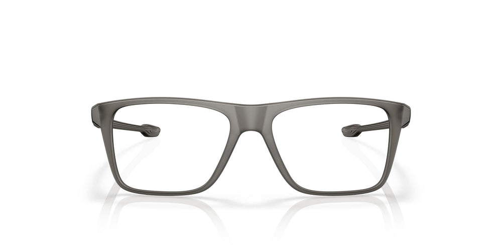 Oakley OY8026 BUNT 802602 46