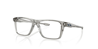 Oakley OY8026 BUNT 802603 48
