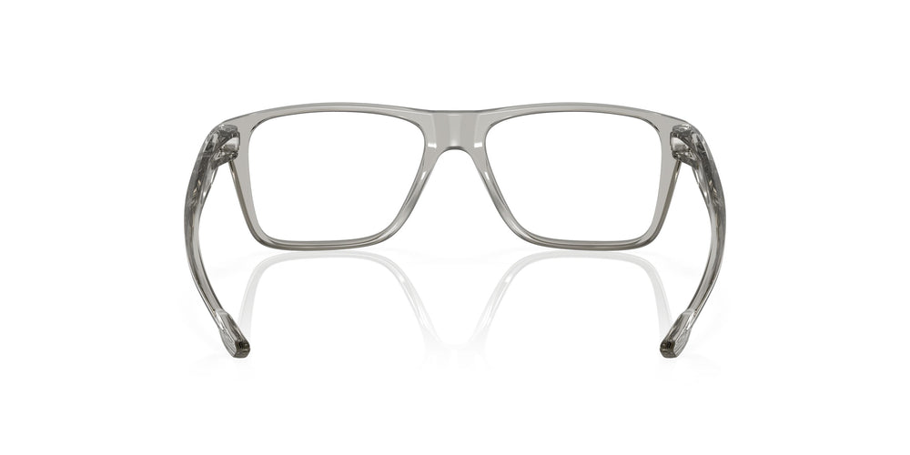 Oakley OY8026 BUNT 802603 50