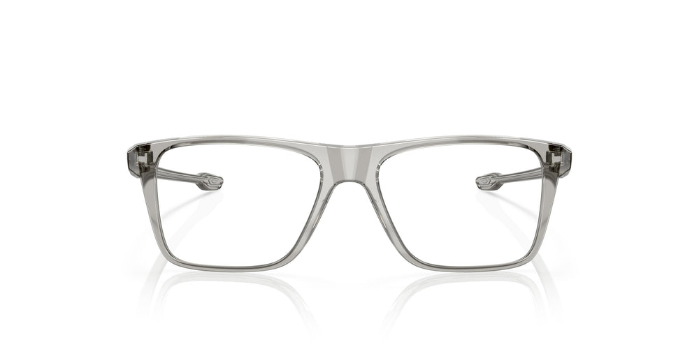 Oakley OY8026 BUNT 802603 50