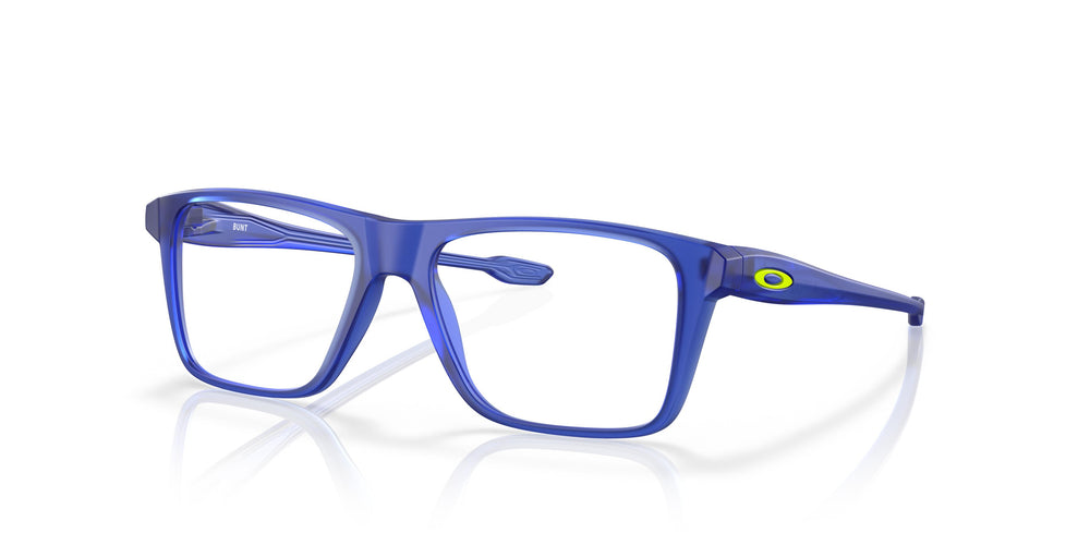 Oakley OY8026 BUNT 802604 48