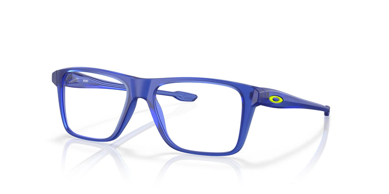 Oakley OY8026 BUNT 802604 50