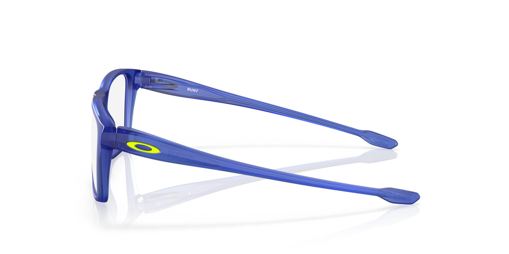 Oakley OY8026 BUNT 802604 50