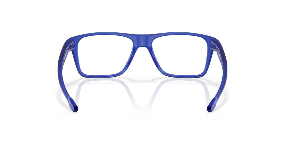 Oakley OY8026 BUNT 802604 48