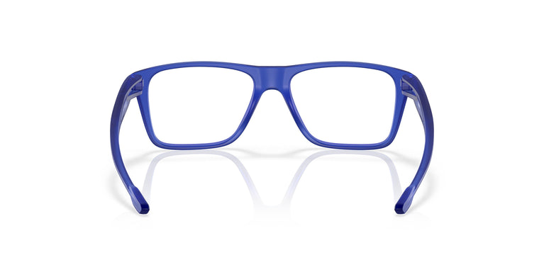 Oakley OY8026 BUNT 802604 50
