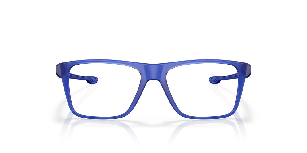 Oakley OY8026 BUNT 802604 50