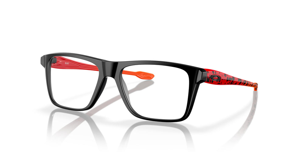 Oakley OY8026 BUNT 802605 46
