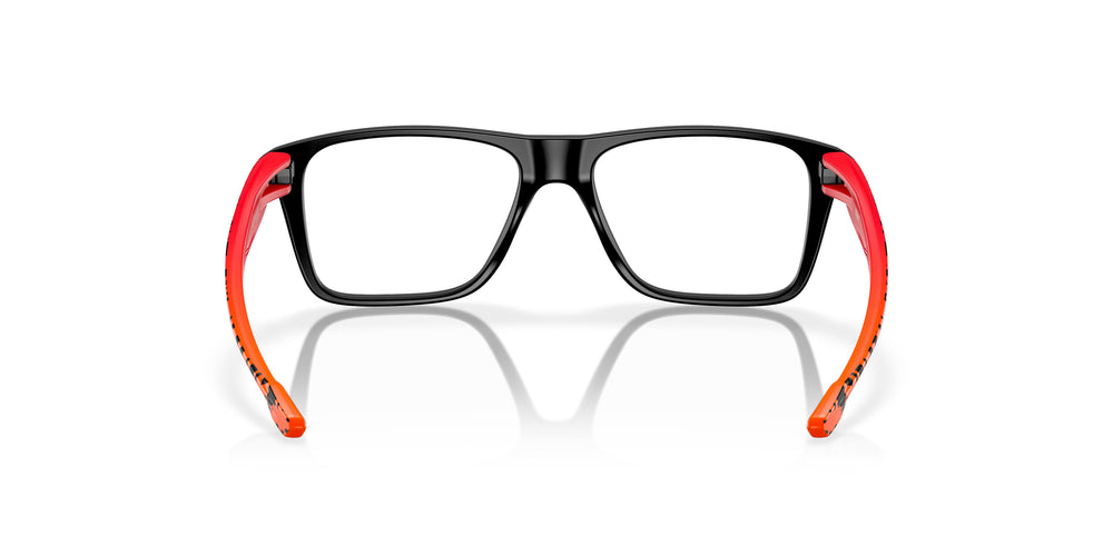 Oakley OY8026 BUNT 802605 46
