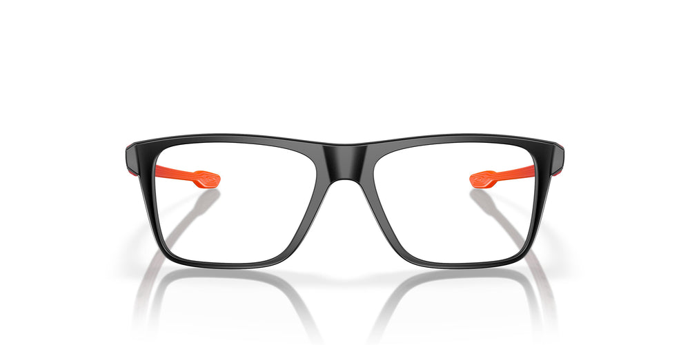 Oakley OY8026 BUNT 802605 46