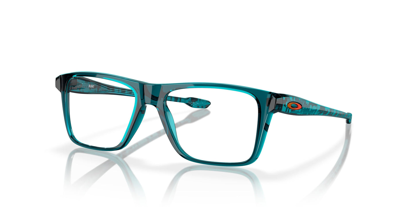 Oakley OY8026 BUNT 802606 48