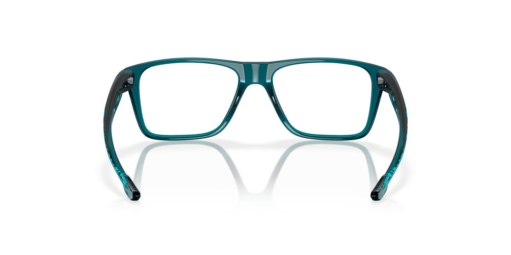 Oakley OY8026 BUNT 802606 50