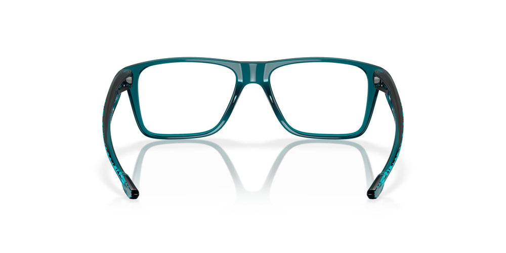 Oakley OY8026 BUNT 802606 46