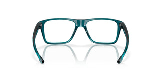 Oakley OY8026 BUNT 802606 48